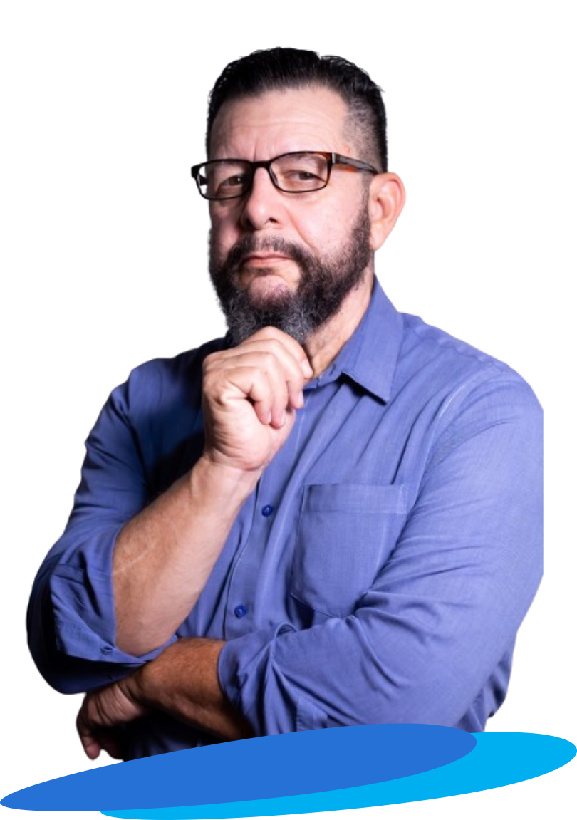  Augusto Massoterapeuta