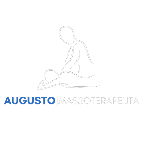 Massoterapeuta